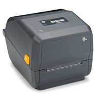 Zebra címkenyomtató, ZD421t, TT, 203 dpi, max 112mm, 152mm/s, USB, USB Host, BT, Wi-Fi Zebra címkenyomtató, ZD421t, TT, 203 dpi, max 112mm, 152mm/s, USB, USB Host, BT, Wi-Fi