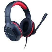 Ventaris H600-R gamer headset