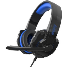 Ventaris H600-B gamer headset