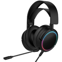 Ventaris H1000 gamer headset
