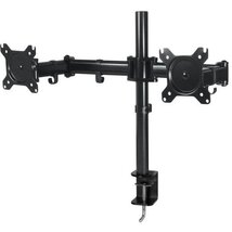 ARCTIC COOLING Z2 Basic Monitor konzol ARCTIC COOLING Z2 Basic Monitor konzol