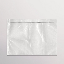 Dokufix C5 1000db okmánykisérő tasak