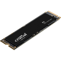 Crucial 2TB M.2 2280 NVMe P3