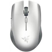 Razer Atheris Mercury Edition