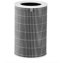 Xiaomi BHR5272GL Smart Air Purifier 4 Lite légtisztító szűrő