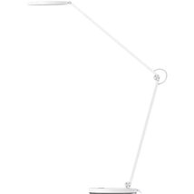 Xiaomi Mi BHR5986EU Smart LED Desk Lamp Pro okos asztali lámpa