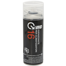 VMD16 400ml Higiéniai klímatisztító spray