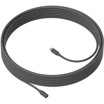 Logitech Webkamera - Meetup Mic Expansion Cable