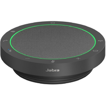 Jabra Speak2 55, MS Teams