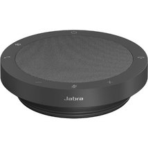 Jabra Speak2 40, MS Teams