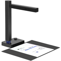 CZUR Lens 800 Pro szkenner