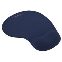 Esperanza kék zselés egérpad