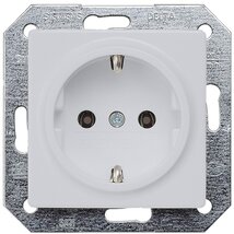 Siemens 5UB1931 DELTA I-SYSTEM alumínium 2P+F dugalj Siemens 5UB1931 DELTA I-SYSTEM alumínium 2P+F dugalj