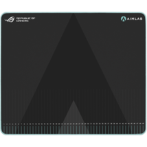 ASUS Egérpad ROG HONE ACE AIM LAB EDITION