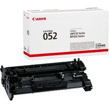 Canon CRG052 toner Canon CRG052 toner