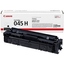 Canon CRG045H fekete toner