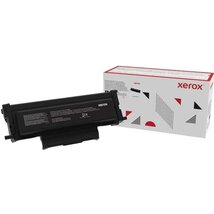 Xerox 006R04403 nagykapacitású fekete toner Xerox 006R04403 nagykapacitású fekete toner