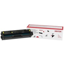 Xerox 006R04390 sárga toner Xerox 006R04390 sárga toner