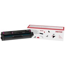 Xerox 006R04389 magenta toner Xerox 006R04389 magenta toner