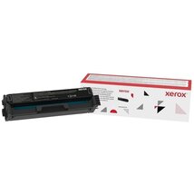 Xerox 006R04387 fekete toner Xerox 006R04387 fekete toner
