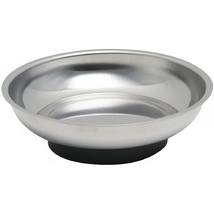 Handy 10762 4" mágneses tálca