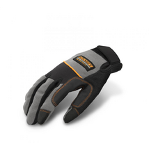 Handy 10257L L munkavédelmi kesztyű