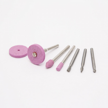 Handy 10125-04 Csiszoló+gravírozószett Handy 10125-04 Csiszoló+gravírozószett