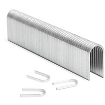 Handy 10443B 1,2 x 6,3 x 12 mm - 1000 db tűzőkapocs