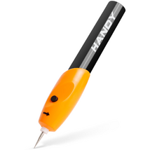 Handy 10367 elemes gravírozó toll Handy 10367 elemes gravírozó toll