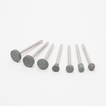 Handy 10125-08 7db csiszoló szett Handy 10125-08 7db csiszoló szett