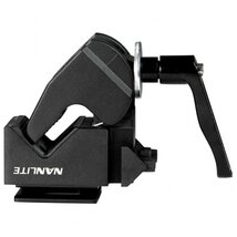 Nanlite Forza Clamp