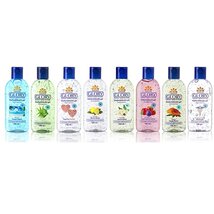 Glory/HC gél Together in Love 100 ml kézfertőtlenítő