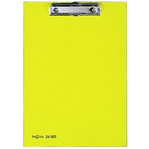 Pagna A4 sárga felírótábla