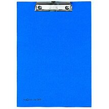 Pagna A4 kék felírótábla