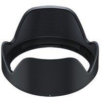 TAMRON HOOD for 18-400 VC HLD (B028)