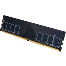DDR4 8GB 2666MHz Silicon Power XPOWER AirCool CL16
