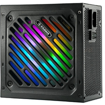Xilence Gaming Gold Series 750W