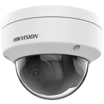 Hikvision IP dómkamera - DS-2CD2143G2-IS (4MP, 2,8mm, kültéri, H265+, IP67, IR30m, ICR, WDR, 3DNR, SD, PoE, IK10) Hikvision IP dómkamera - DS-2CD2143G2-IS (4MP, 2,8mm, kültéri, H265+, IP67, IR30m, ICR, WDR, 3DNR, SD, PoE, IK10)