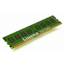 DDR3 4GB 1600MHz Kingston CL11 DDR3 4GB 1600MHz Kingston CL11
