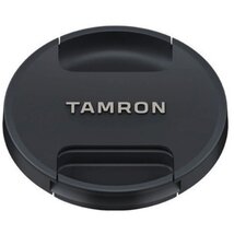 TAMRON objektív sapka 82mm II