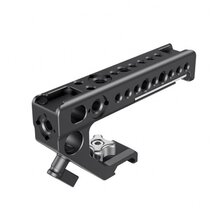 SMALLRIG NATO Top Handle HTN2439