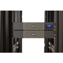 EATON külső akkubővítő - 5PX EBM 72V RT2U Gen 2