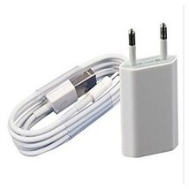 BLACKBIRD Hálózati Adapter + Micro USB Adatkábel 1m, Fehér BLACKBIRD Hálózati Adapter + Micro USB Adatkábel 1m, Fehér