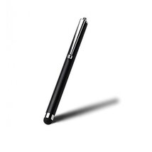 MAXELL Stylus pen, érintő toll/ceruza, fekete