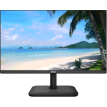 Dahua Monitor 22" - LM22-F200