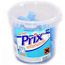 Prix 1kg óceán pissoire kocka