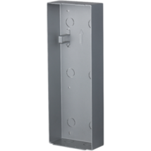 Dahua felületre szerelő doboz - VTM130 (VTO65/75 kaputelefonhoz) Dahua felületre szerelő doboz - VTM130 (VTO65/75 kaputelefonhoz)