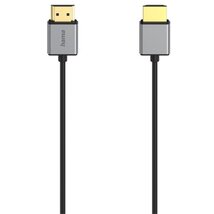 Hama 205449 1,5m 8K HDMI kábel Hama 205449 1,5m 8K HDMI kábel