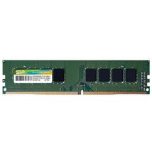DDR4 16GB 2133MHz Silicon Power CL15