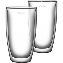 Lamart LT9010 Vaso 230 ml kávés pohárkészlet Lamart LT9010 Vaso 230 ml kávés pohárkészlet